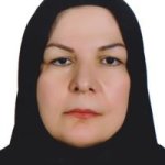 شهناز برادران جمیلی