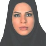 سمانه فضل الهی