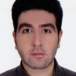پویا برادران مطیع
