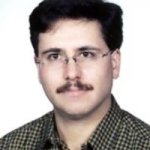 عباس سیدشاکری