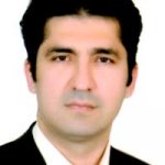 سینا وحدتی