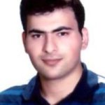 محمدرضا انصاری