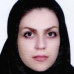 فاطمه محسن پور
