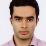 پدرام اکبرپور بروجنی