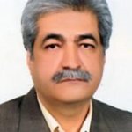 ناصر کنعانی