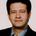 علیرضا ذوقی مفرد
