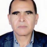 دکتر روح الله علیمرادی