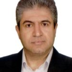 سعید اتابک