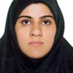 حسنا عطائی