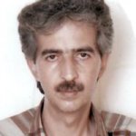 امیر احمدی پیله ور