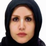 فاطمه سادات مصطفوی مباشر