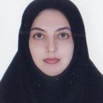 غنچه امید شفیعی