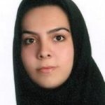 نسیم افسری خطیبی