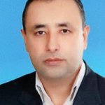 احمد صادقیان