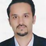 عرفان حاجی قاسمی