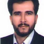 نعمت الله سوری