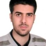 امیر ورد