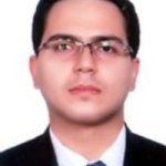 پدرام درودگر
