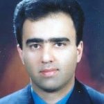 سیداحمدعلی ایت اللهی