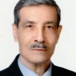 ناصر شریفی