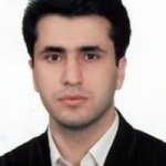 حسن نیرومند