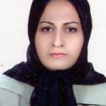 گیتی دهقان منشادی