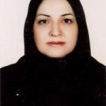 پریدخت عطایی