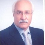 دکتر پدرام نیک نفس