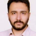 سینا صفری