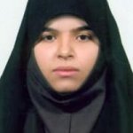دکتر فاطمه مطلبی