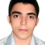 امید شاطریان محمدی