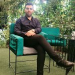 سعيد صرامي