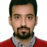 سینا شیری همدانی