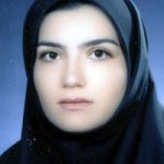 مرضیه حقانی