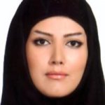 ندا وطن پور