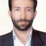 علیرضا رحماندوست