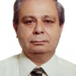 ناصر دباغ