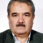 اسماعیل مصطفوی