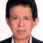یحیی افسری