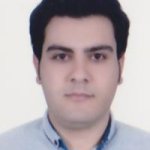 منوچهر شیرچی ساسی