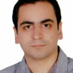 دکتر حامد ترابی فرد