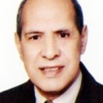 ناصر مجردی