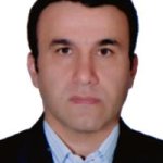 ناصر حسینی