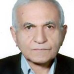 مصطفی نیلی