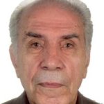 حسن صراف زاده