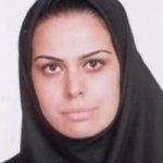 اولدوز برادران