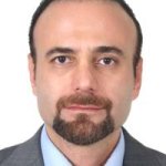 امیرعباس واعظی