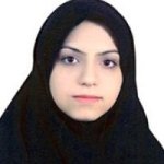 نادیا حسن زاده