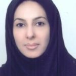 حمیرا انصاری لاری