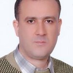 محمدرضا سیلانی